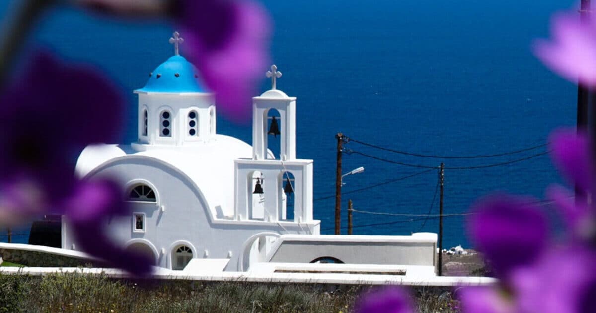 γιορτή 3 Απριλίου Ιλλύριος Λύρος εορτολόγιο