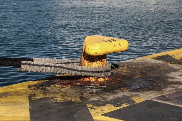 Προβλήματα στα ακτοπλοϊκά δρομολόγια και τις πτήσεις λόγω κακοκαιρίας