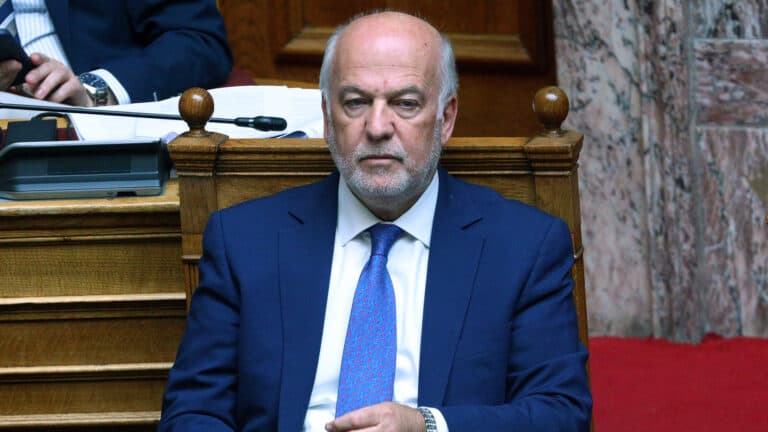 Δικογραφία για τον ΟΠΕΚΕΠΕ: Στη Βουλή η υπόθεση