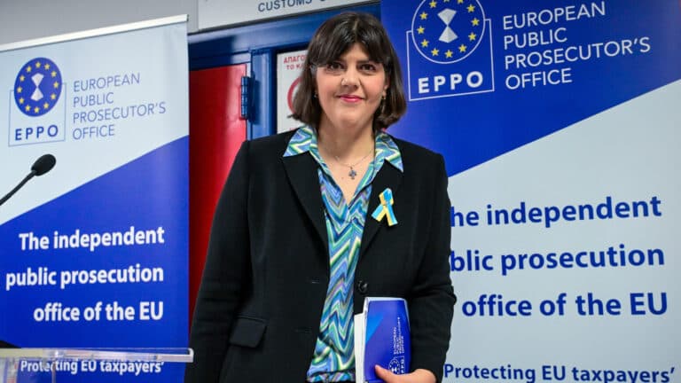 Έρχονται ακόμη 5 δικογραφίες για τον ΟΠΕΚΕΠΕ