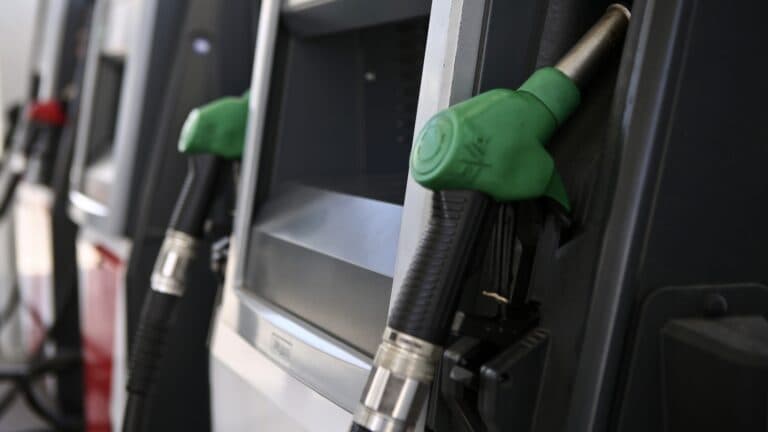 Απεργία στα βενζινάδικα Β. Αιγαίου: Κλείνουν σε Λέσβο και Λήμνο