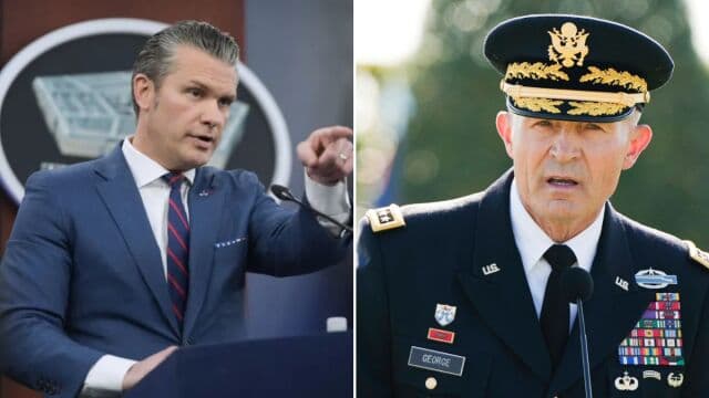 εξαφάνιση 28χρονου Χρήστου Τσακίρη Θεσσαλονίκη Missing Alert