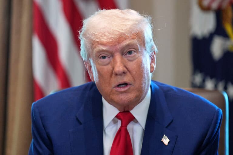 Καταστροφή γέφυρας B1 Καράτζ Ιράν επίθεση