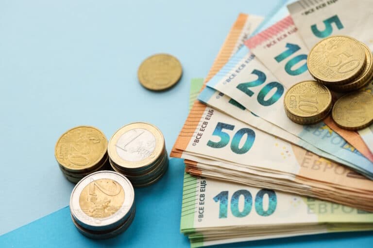 Επιστροφή ΦΠΑ σε αγρότες ειδικού καθεστώτος – Άνοιξε η πλατφόρμα της ΑΑΔΕ