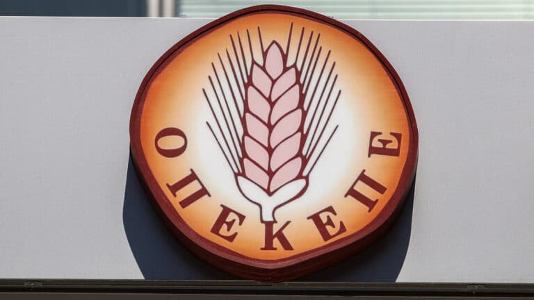 «Έσπασαν» τα τηλέφωνα οι 11+2