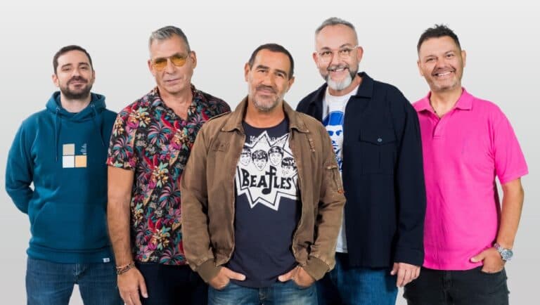 Ράδιο Αρβύλα και VINYΛΙΟ τέλος για φέτος: Τι θα γίνει με το νέο συμβόλαιο