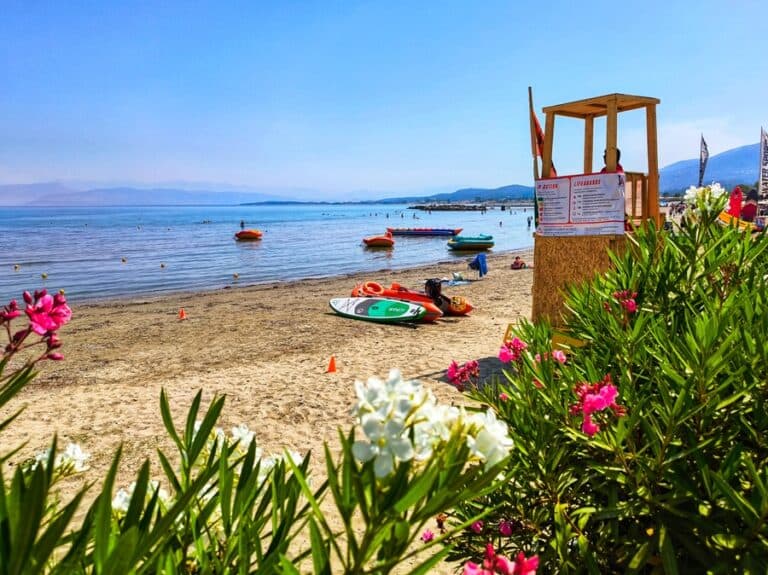 Τουρισμός για Όλους 2026: Πότε ανοίγουν οι αιτήσεις