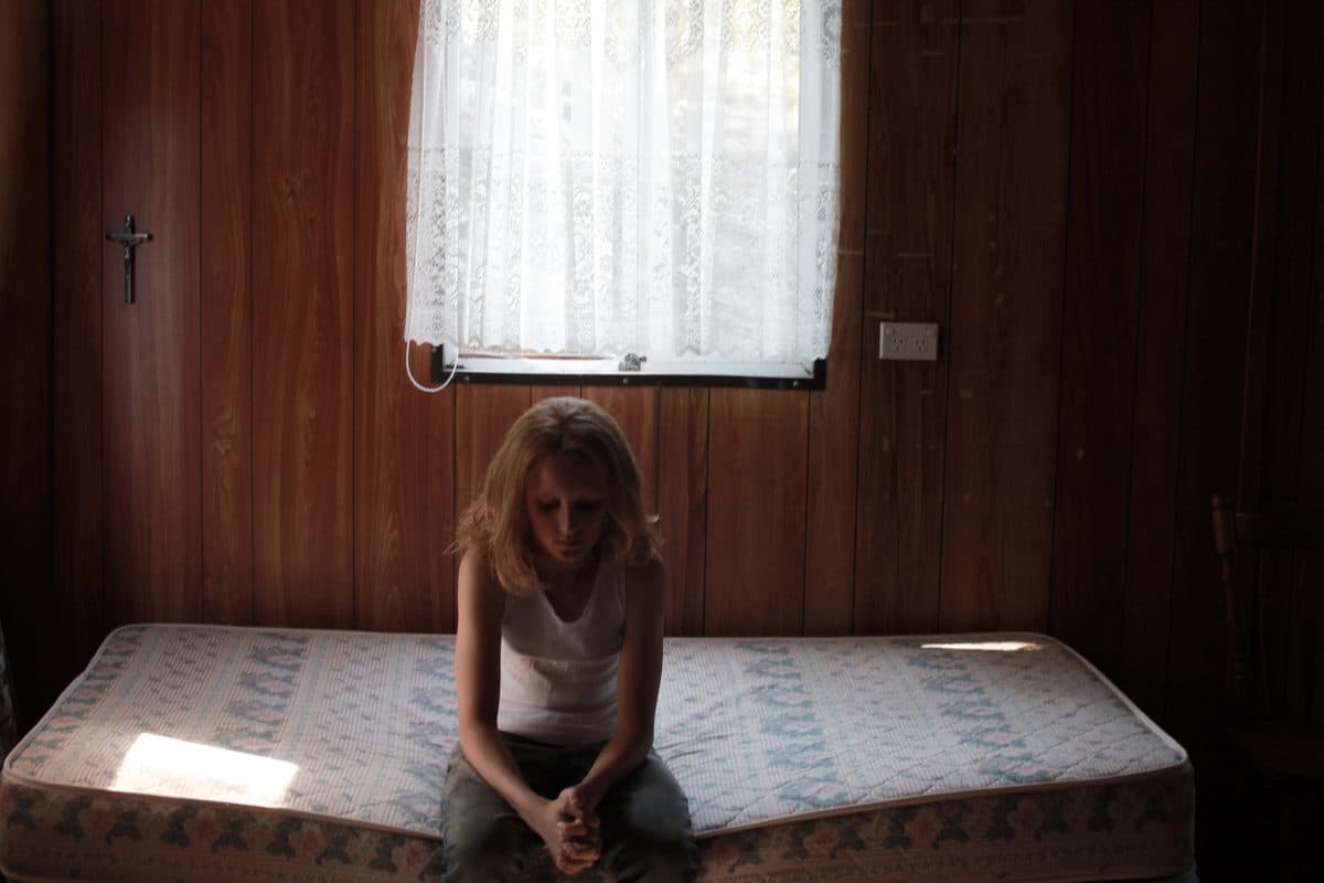 Μεγάλο Σινεμά – Μικρές Οθόνες: Το Ίδρυμα Ωνάση φέρνει το Φεστιβάλ Δράμας στις οθόνες μας