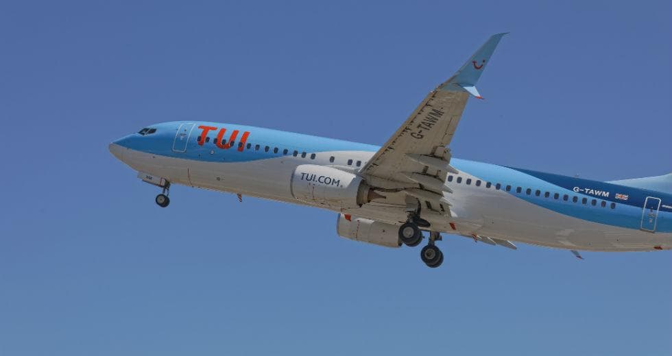 Η Εφημερίδα των Συντακτών