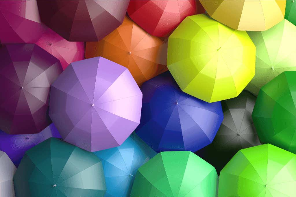 Τι σημαίνει τελικά η «διαφορετικότητα»;