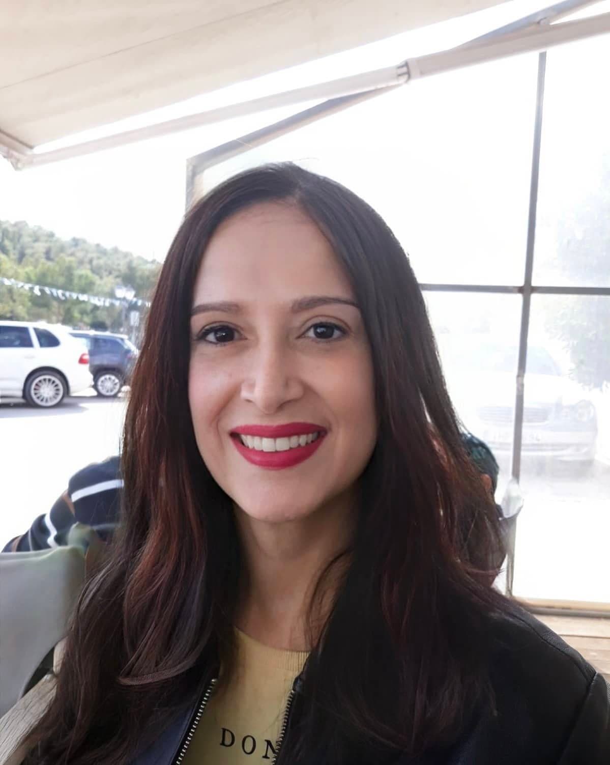 Ιωάννα Λιούτα :Ηλεκτροπαραγωγή, διύλιση, λιανική του ρεύματος και Τράπεζες έχουν χοντρά κέρδη