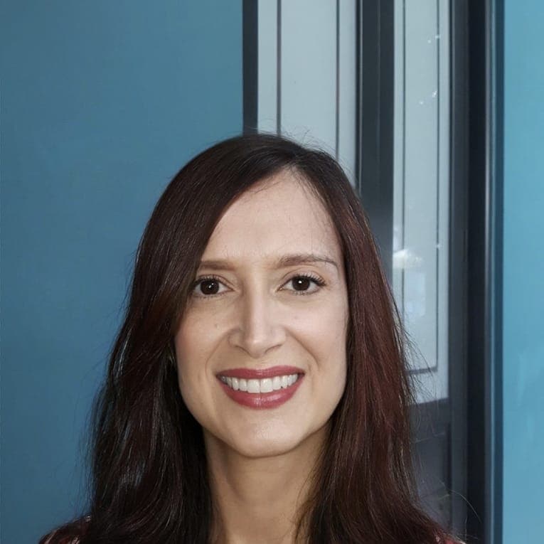 Ιωάννα Λιούτα / «Χρυσάφι» τα καύσιμα: «Πρωταθλήτρια» η Ελλάδα στη βενζίνη και το πετρέλαιο θέρμανσης σε σχέση με την Ε.Ε.