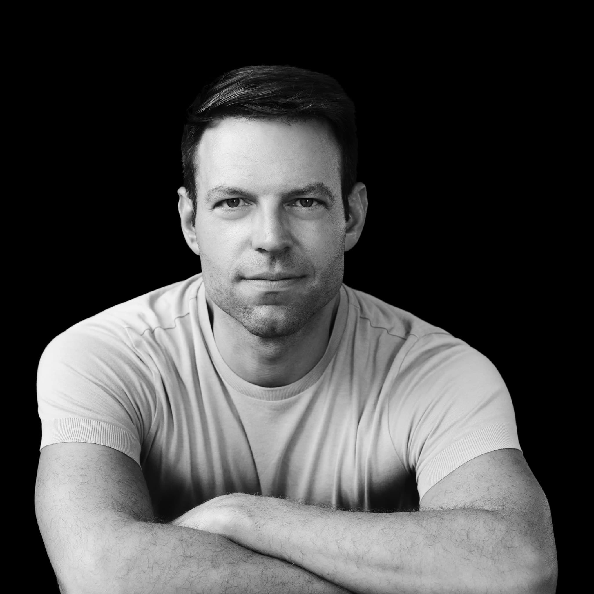 Στέφανος Κασσελάκης : Η αγάπη νίκησε την οπισθοδρόμηση. (video)