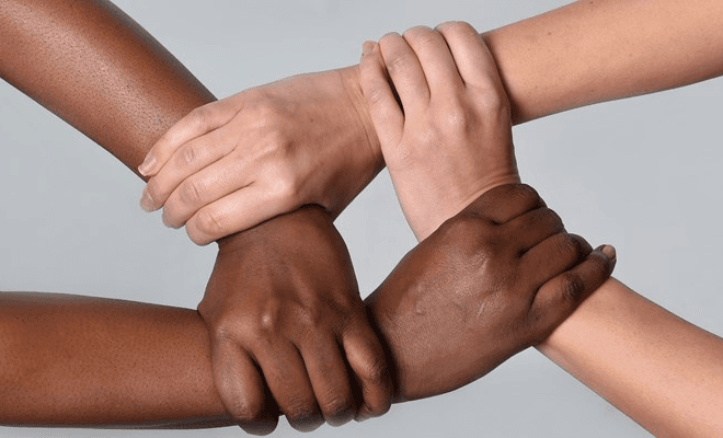 Σαν σήμερα στις 30 Ιουλίου.