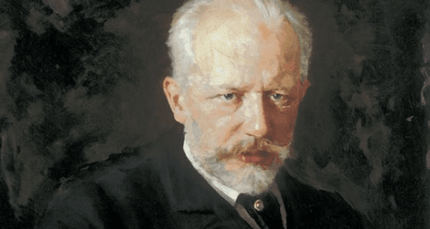 Σαν σήμερα στις 20 Αυγούστου