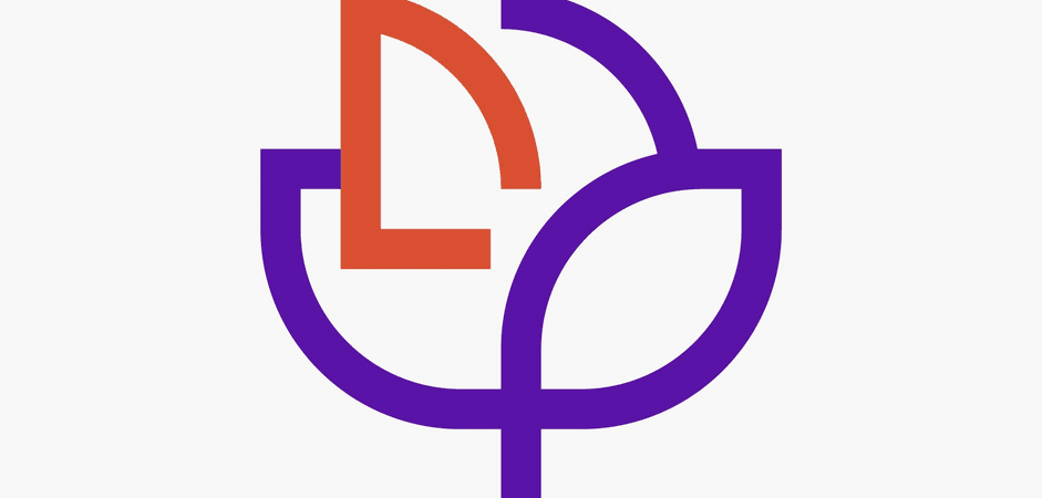 «Δεν ξεχνάμε τα Τέμπη, δεν θα ξεχάσουμε ποτέ»