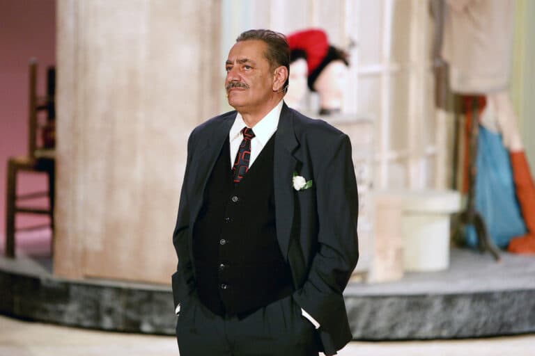 Συνελήφθη για οπλοκατοχή ο Αντώνης Καφετζόπουλος: Έφοδος στο σπίτι του – Αφέθηκε ελεύθερος