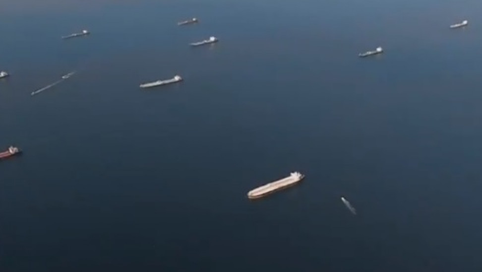 1587762287.jpg