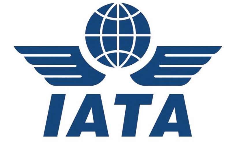 iata