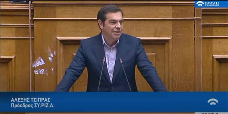 tsipras_vouli