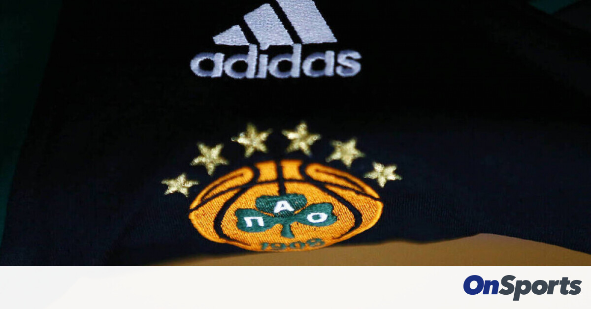 1588578968.jpg