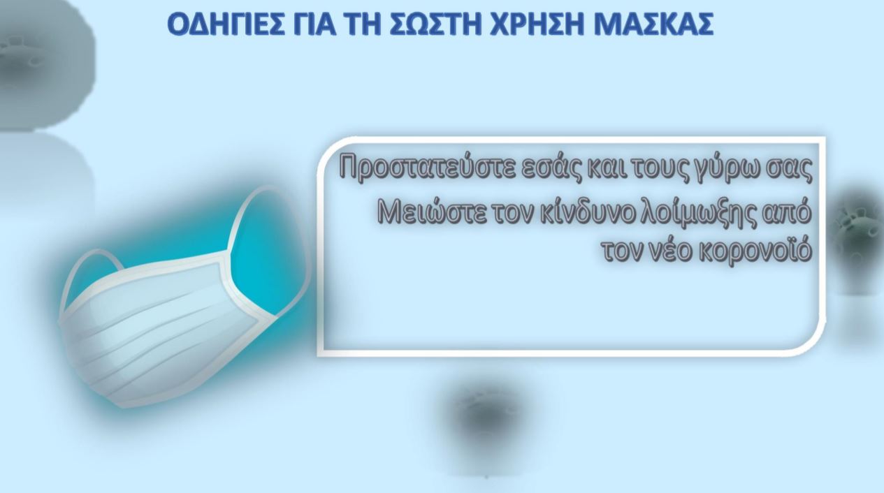 1588580407.jpg