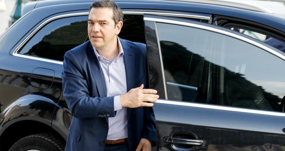 tsipras_12