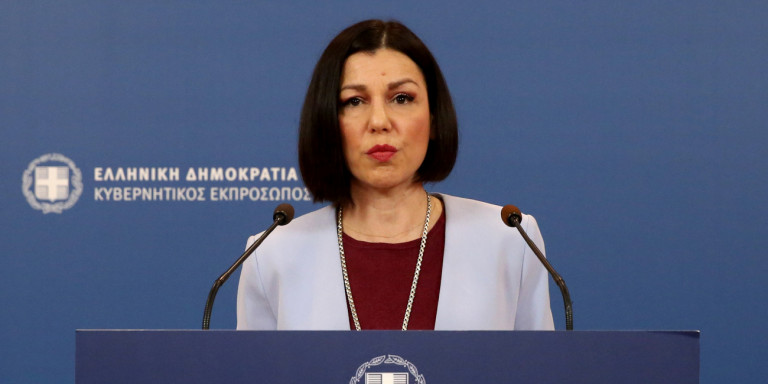 1591801526.jpg