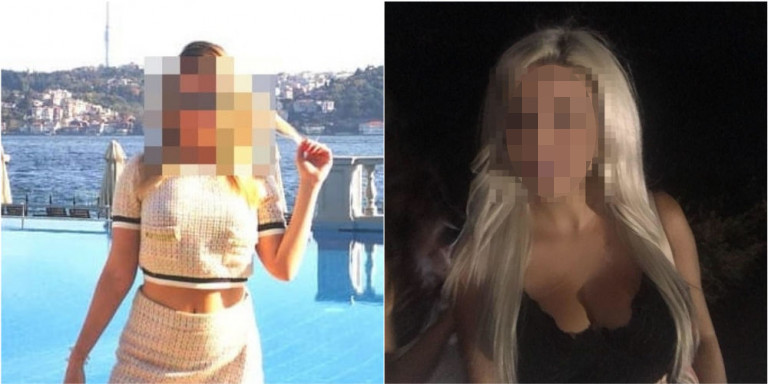 1592290817.jpg