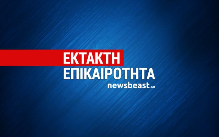 Διατάχθηκε εισαγγελική έρευνα για την ηχογραφημένη συνομιλία Παππά-Μιωνή