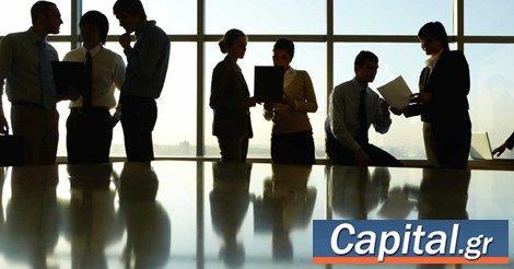 Επιχειρηματίες: 6 ορόσημα για τις αποζημιώσεις και τις μισθολογικές-ασφαλιστικές ελαφρύνσεις λόγω κορονοϊού