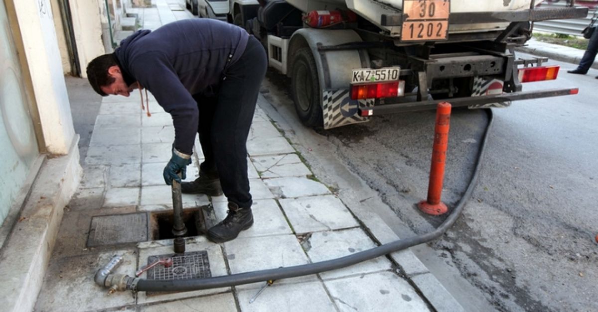 
					Κατάρρευση κατανάλωσης και έμμεσων φόρων το πεντάμηνο Ιανουαρίου - Μαϊου

