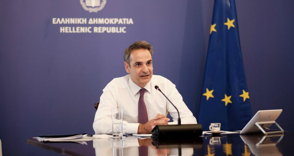 Η Εφημερίδα των Συντακτών