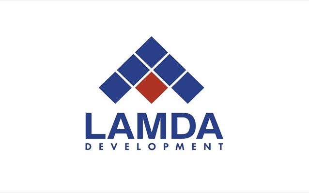 Lamda Development: «Πράσινο» από την ΕΚ για το ομολογιακό

