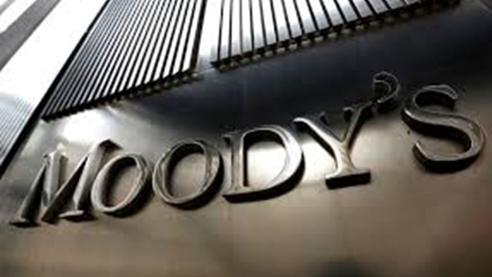 Moody's: Η νέα τάση των καταθετών λόγω πανδημίας στηρίζει τις ελληνικές τράπεζες