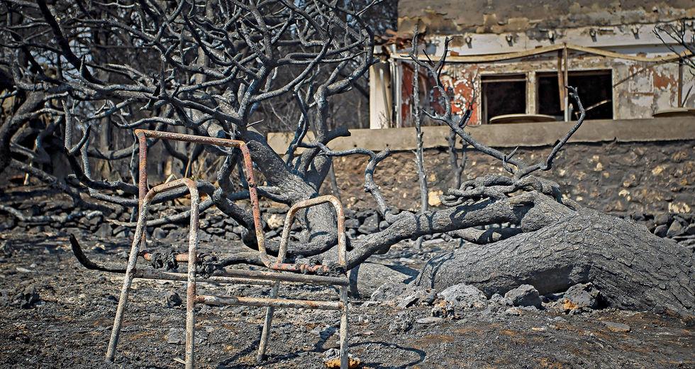 Η Εφημερίδα των Συντακτών