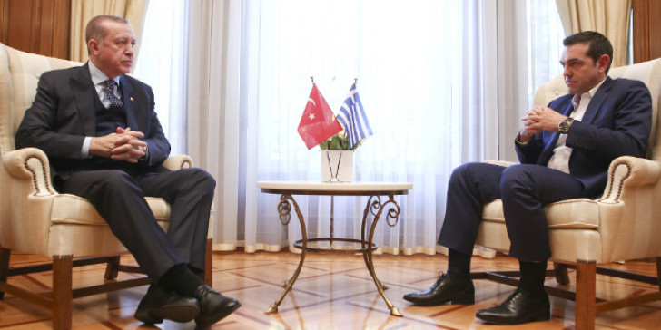 erntogan-tsipras-kathistiko-maximou-708