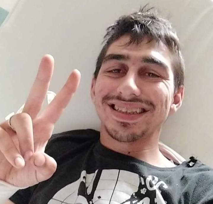 To video του speedynews.gr εις μνήμην του Βασίλη Μάγγου – Το χρονικό