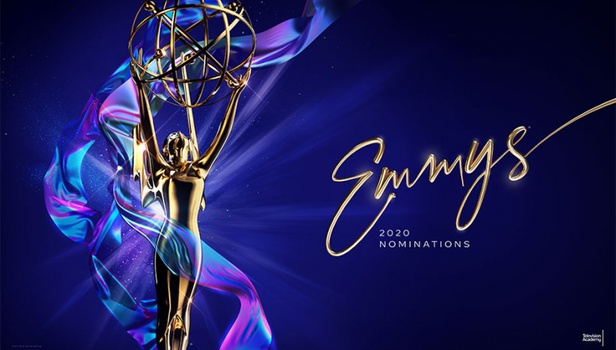 Βραβεία Emmy 2020: Οι υποψηφιότητες

