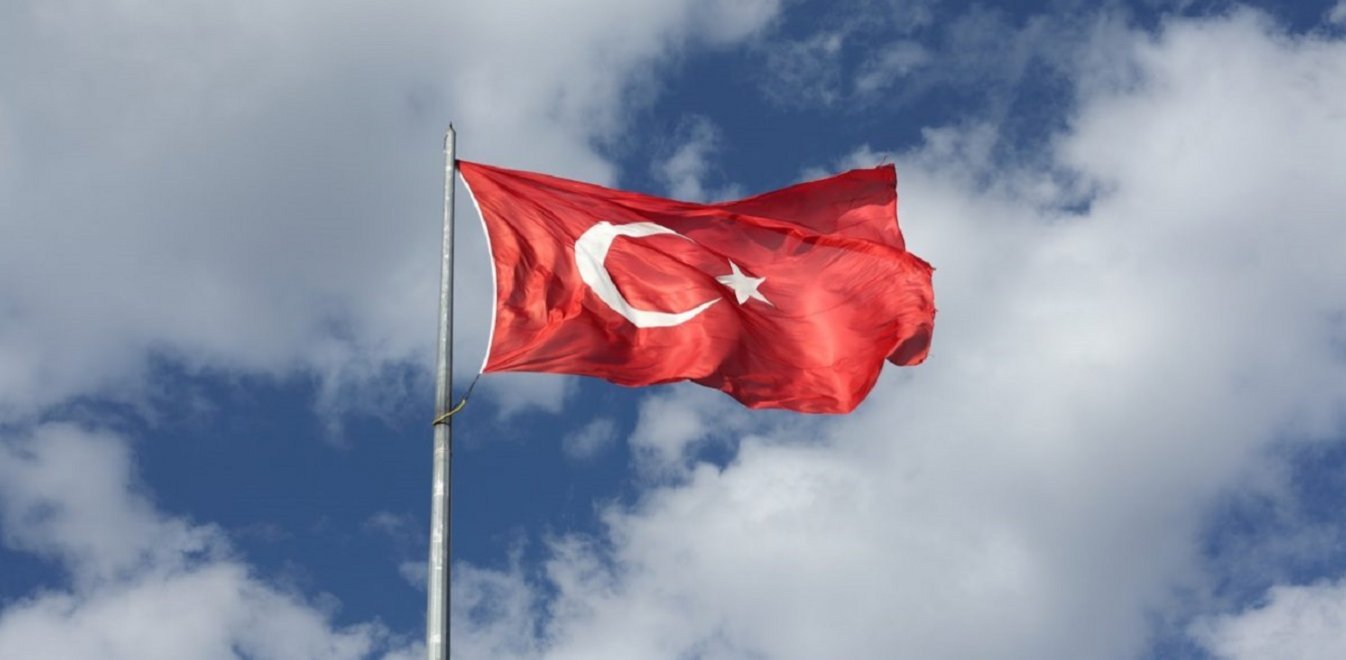 Ερώτηση της τουρκικής αντιπολίτευσης στη Βουλή για το Αγαθονήσι