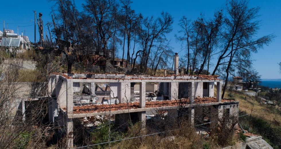 Η Εφημερίδα των Συντακτών