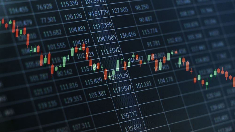 Επανέρχονται οι γεωπολιτικές ανησυχίες στο Χρηματιστήριο