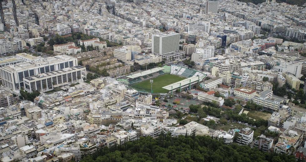 Η Εφημερίδα των Συντακτών