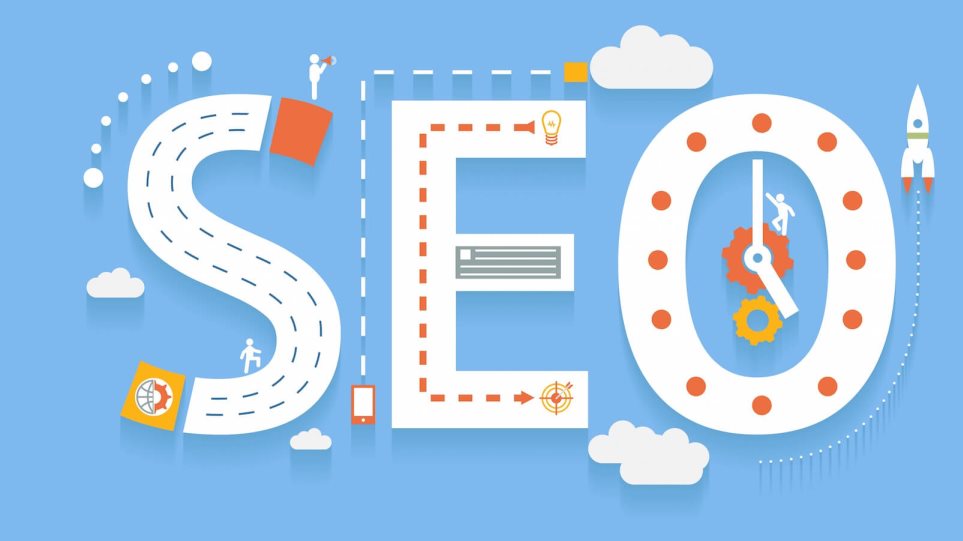 seo-search-engine-optimisation