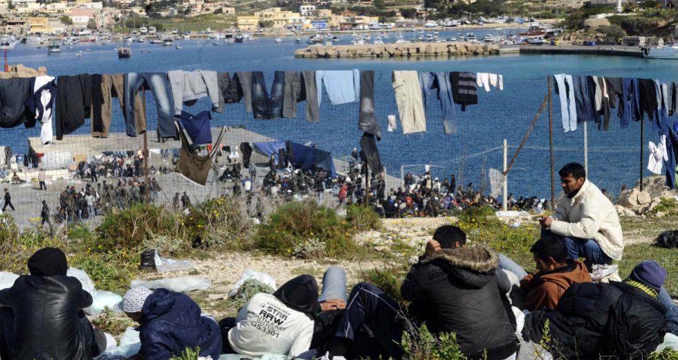 Η Εφημερίδα των Συντακτών