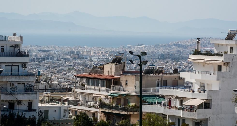 Η Εφημερίδα των Συντακτών