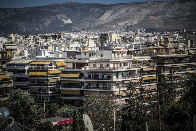 
                
Χ. Μαμουλάκης: Πρώτη κατοικία: Ανέτοιμη και απρόθυμη η Κυβέρνηση να προστατέψει τους πολίτες

            

