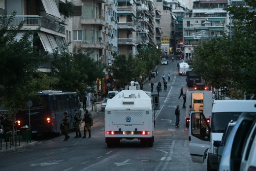 1669534_κυκλοφοριακες-ρυθμισεις