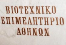 Στοχευμένες δράσεις για την ανασυγκρότηση της βιοτεχνίας ζητάει το ΒΕΑ