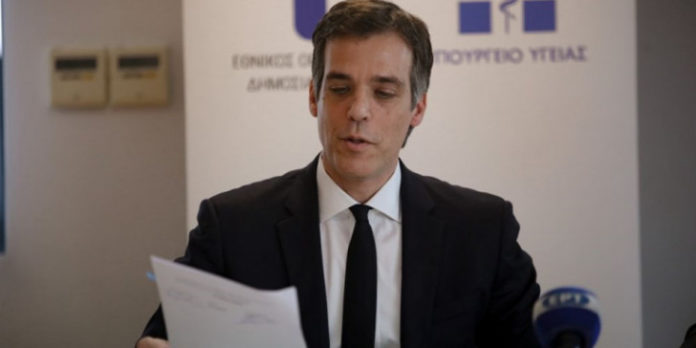 panagiotis-arkoumaneas